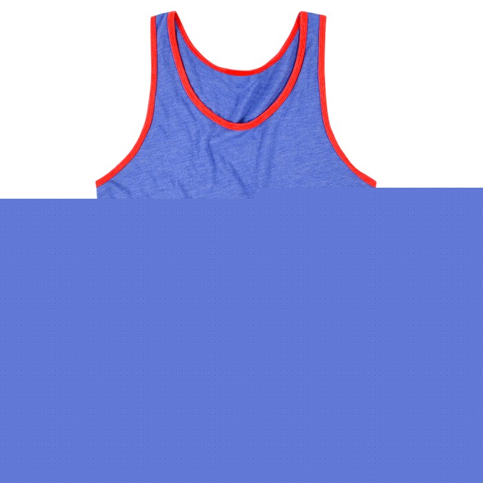 Tank Top For Men
